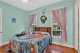 5771 Dogwood Way - Photo 30