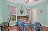 5771 Dogwood Way - Photo 31