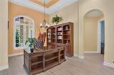 5771 Dogwood Way - Photo 32