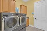 5771 Dogwood Way - Photo 34
