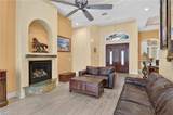 5771 Dogwood Way - Photo 35