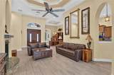 5771 Dogwood Way - Photo 36