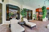 5771 Dogwood Way - Photo 38
