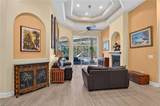 5771 Dogwood Way - Photo 39