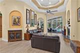 5771 Dogwood Way - Photo 40