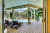 5771 Dogwood Way - Photo 41