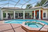 5771 Dogwood Way - Photo 42