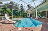 5771 Dogwood Way - Photo 43
