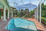 5771 Dogwood Way - Photo 44