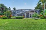 5771 Dogwood Way - Photo 45