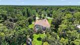 5771 Dogwood Way - Photo 47