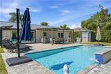 2965 Woodside Ave - Photo 1