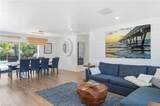 2965 Woodside Ave - Photo 10