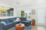 2965 Woodside Ave - Photo 11