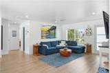 2965 Woodside Ave - Photo 12