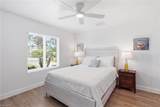 2965 Woodside Ave - Photo 13