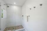 2965 Woodside Ave - Photo 14