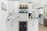 2965 Woodside Ave - Photo 15