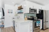 2965 Woodside Ave - Photo 16