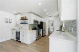 2965 Woodside Ave - Photo 17