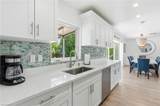 2965 Woodside Ave - Photo 18