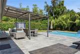 2965 Woodside Ave - Photo 2