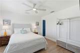 2965 Woodside Ave - Photo 22
