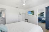 2965 Woodside Ave - Photo 23