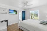 2965 Woodside Ave - Photo 24
