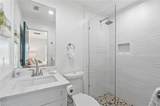 2965 Woodside Ave - Photo 25