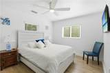 2965 Woodside Ave - Photo 26