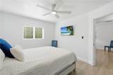 2965 Woodside Ave - Photo 27