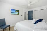 2965 Woodside Ave - Photo 28