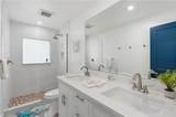2965 Woodside Ave - Photo 29