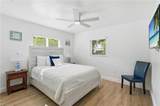 2965 Woodside Ave - Photo 30