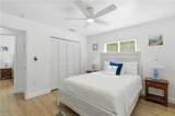 2965 Woodside Ave - Photo 31