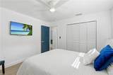 2965 Woodside Ave - Photo 32