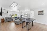2965 Woodside Ave - Photo 33