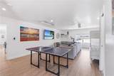 2965 Woodside Ave - Photo 35