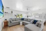2965 Woodside Ave - Photo 36