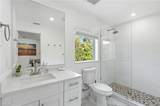 2965 Woodside Ave - Photo 37