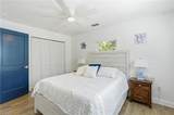 2965 Woodside Ave - Photo 38