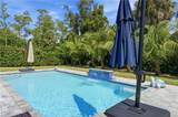 2965 Woodside Ave - Photo 40