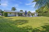 2965 Woodside Ave - Photo 41