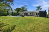 2965 Woodside Ave - Photo 42