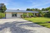 2965 Woodside Ave - Photo 6