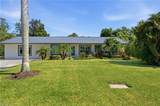 2965 Woodside Ave - Photo 7