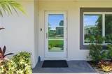 2965 Woodside Ave - Photo 8
