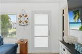 2965 Woodside Ave - Photo 9