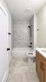 5215 Butte St - Photo 11